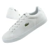 Lacoste Lerond Set 125 1 M 749CMA000521G