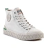 Palladium Palla Ace Chukka ORG M 79142-180-M