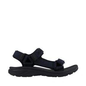 Lee Cooper M LCW-25-34-3551MA sandále