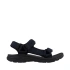 Lee Cooper M LCW-25-34-3551MA sandále
