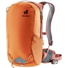 Pretek 8 chestnut-seville