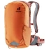Pretek 8 chestnut-seville