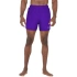 Plavecké šortky Nike Essential 5 M NESSF560 536