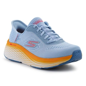 Skechers Slip-ins: Max Cushioning Elite 2.0 W 129626-BLOR