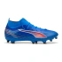 Puma Ultra 6 Match+ FG/AG 108524-01