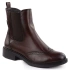 Zateplené topánky Potocki W SZ12686 WOL331B