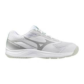 Topánky Mizuno Cyclone Speed 5 Jr.