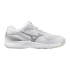 Topánky Mizuno Cyclone Speed 5 Jr.