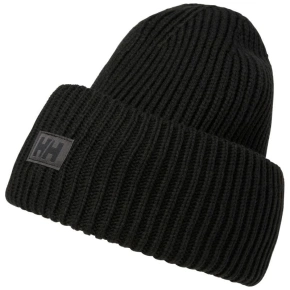 Zimná čiapka Helly Hansen HH 54020 990