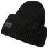 Zimná čiapka Helly Hansen HH 54020 990