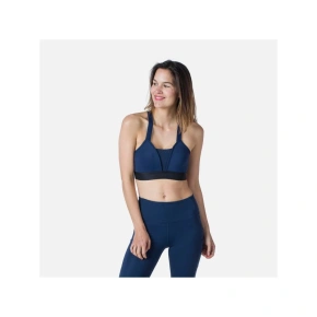 Rossignol W TECH BRA Rossignol W TECH BRA
