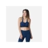 Rossignol W TECH BRA