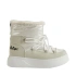 Lee Cooper dámske topánky white LCJ-25-03-3815LA dámske