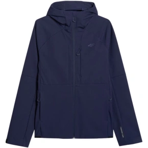 Bunda 4F M 4FWAW25TSOFM503 31S pánska Bunda 4F M 4FWAW25TSOFM503 31S pánska