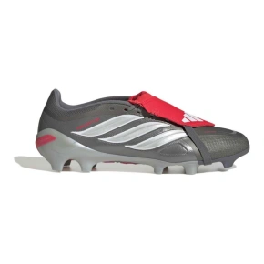 Kopačky adidas Predator League FT FG JS0426 Kopačky adidas Predator League FT FG JS0426
