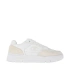 Champion women's RD PRM Low S11830 WW002 dámske topánky