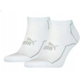 PUMA UNISEX PERFORMANCE TRAIN 100001115-002 WHITE PUMA UNISEX PERFORMANCE TRAIN 100001115-002 WHITE