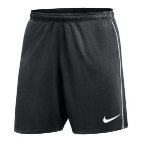 Šortky Nike Dri-FIT Park HM7146-010