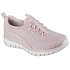 Skechers dámske tenisky GRACEFUL PICTURE PERFECT 100702 BLSH