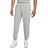 Pánske športové nohavice Nike Club Knit Jogger Grey FQ4330 063