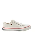 Lee Cooper dámske topánky white LCW-26-31-4310LA dámske