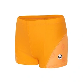 ERVAL KIDS Plavecké boxerky ERVAL KIDS Plavecké boxerky