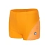 ERVAL KIDS Plavecké boxerky