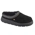 Skechers BOBS Keepsakes Lite – Fuzzy Dreams 114749-BBK Čierne 37
