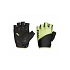 Cyklistické rukavice NORTHWAVE Fast Woman Glove, žlté