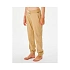 Nohavice RIP CURL Epic Jogger Boy, zelené