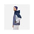 Pánska lyžiarska bunda ROSSIGNOL Velika Insulated Jkt, modrá