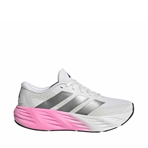 Dámske topánky adidas Galaxy 8 LA1237