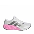 Dámske topánky adidas Galaxy 8 LA1237