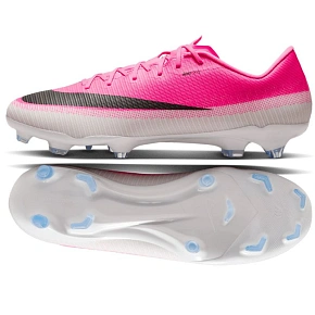 Topánky Nike Zoom Mercurial Vapor 17 Academy FG/MG IO8228-900 Topánky Nike Zoom Mercurial Vapor 17 Academy FG/MG IO8228-900