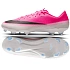 Topánky Nike Zoom Mercurial Vapor 17 Academy FG/MG IO8228-900