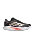 Dámske bežecké topánky adidas Duramo SL 2 KJ4151