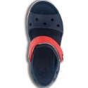 Detské sandále Crocband 12856 485 - Crocs