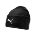 Čiapka Puma LIGA 022355-03