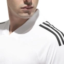 Pánske futbalové tričko Condivo 20 M FT7255 - Adidas