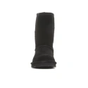 Dámske krátke nohavice Elle Short W 1962W-011 - BearPaw