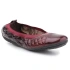 Baleríny Geox D Piuma Bal A W D64D8A-000HI-C0241