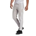 Pánske tepláky Squadra 21 M GT6644 - Adidas