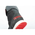 Detské oblečenie Snow Prime Jr AR2710 - Reebok