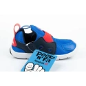 Detské tenisky Ventureflex Slip-on Jr CM9144 - Reebok