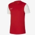 Pánska tréningová obuv Tiempo Premier II JSY M DH8035 657 - Nike