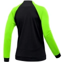 Dámske športové nohavice Dri-FIT Academy Pro Track K W DH9250 010 - Nike