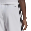 Dámske šortky Squadra 21 W GN5784 - Adidas