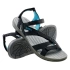 Elbrus Laren Wo's Sandals 92800224786