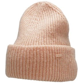 Dámska čiapka W H4Z22 CAD005 64M - 4F