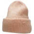 Dámska čiapka W H4Z22 CAD005 64M - 4F
